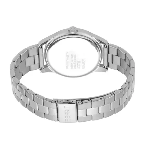 ES1L221M0055 ESPRIT ženski ručni sat