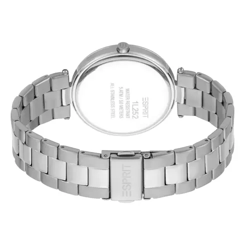 ES1L252M0015  ESPRIT ženski ručni sat