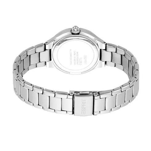 ES1L263M0055  ESPRIT ženski ručni sat