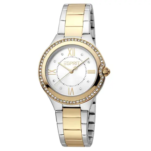 ES1L263M0085  ESPRIT ženski ručni sat
