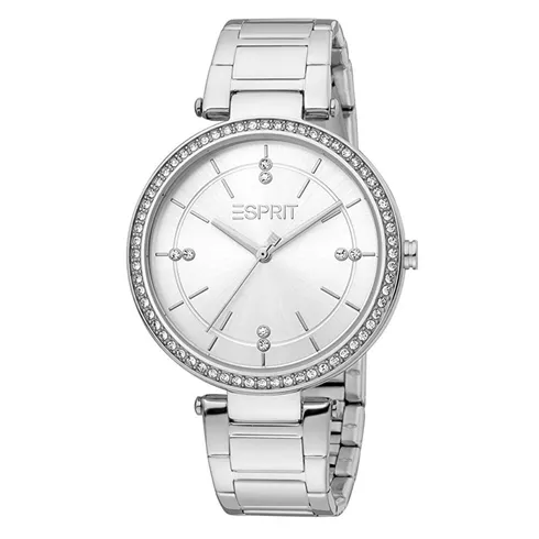 ES1L311M0045 ESPRIT Crystals ženski ručni sat