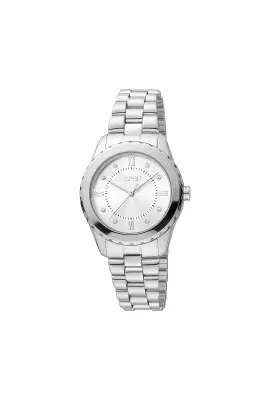 ES1L320M0045  ESPRIT TIMEWEAR ženski ručni sat