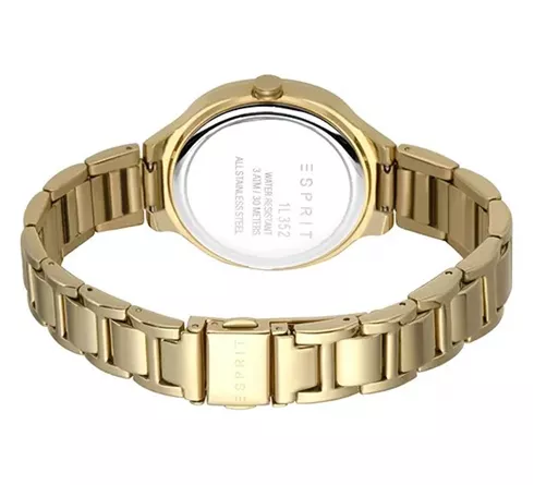 ES1L352M0065 ESPRIT ženski ručni sat