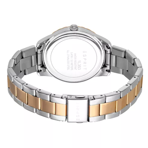 ES1L353M0105 ESPRIT ženski ručni sat