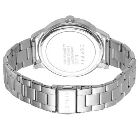 ES1L356M0065 ESPRIT ženski ručni sat