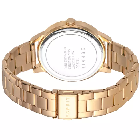 ES1L356M0085 ESPRIT ženski ručni sat