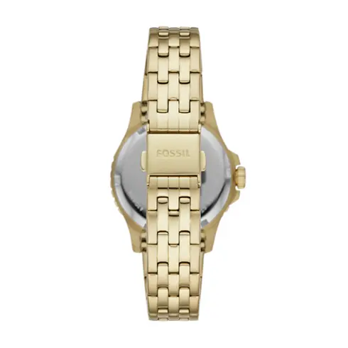 ES4746 FOSSIL ženski ručni sat