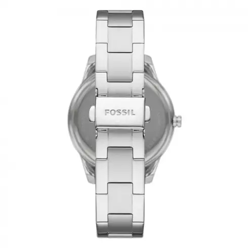 ES5108 FOSSIL ženski ručni sat