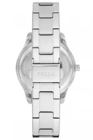 ES5130 FOSSIL RUCNI SAT