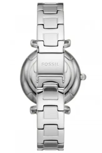 ES5157 FOSSIL RUCNI SAT