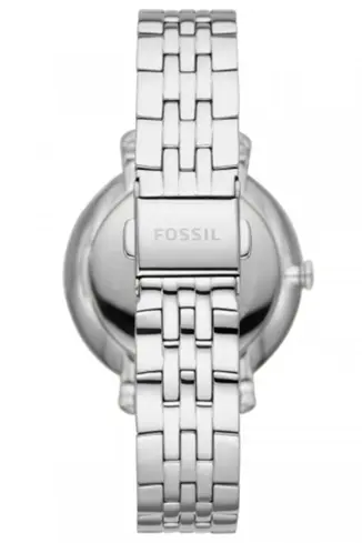 ES5164 FOSSIL RUCNI SAT