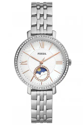 ES5164 FOSSIL RUCNI SAT