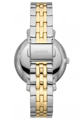 ES5166 FOSSIL RUCNI SAT