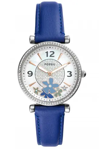 ES5188 FOSSIL RUCNI SAT