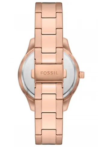 ES5192 FOSSIL RUCNI SAT