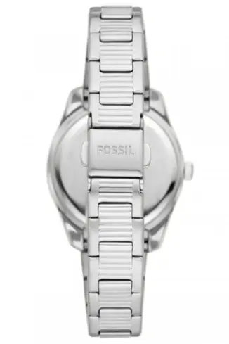 ES5197 FOSSIL RUCNI SAT