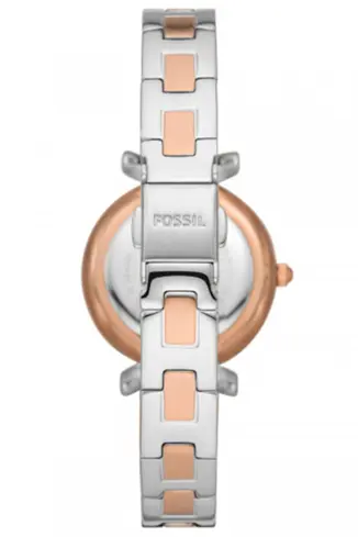 ES5201 FOSSIL RUCNI SAT