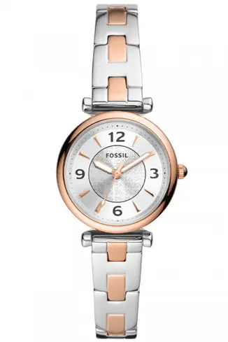 ES5201 FOSSIL RUCNI SAT