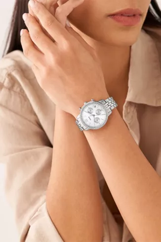 ES5217 FOSSIL Neutra ženski ručni sat