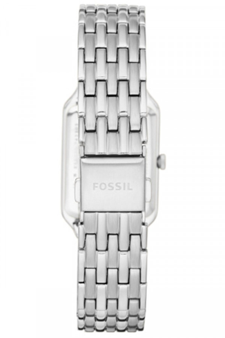 ES5221 FOSSIL ženski ručni sat