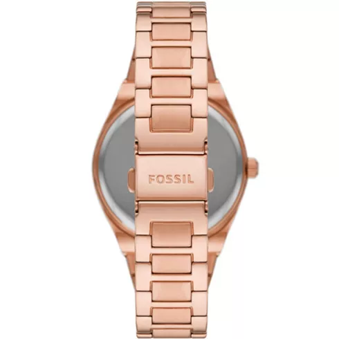 ES5258 FOSSIL Scarlette ženski ručni sat