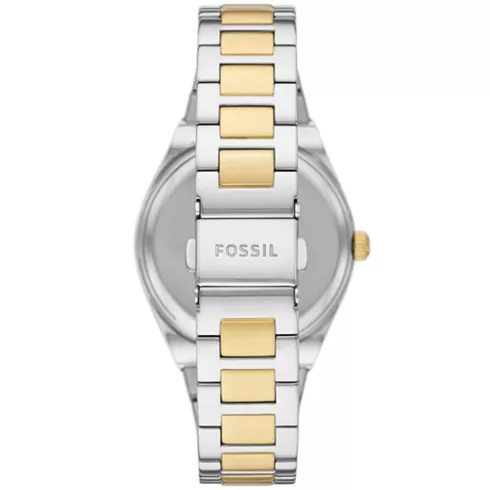 ES5259 FOSSIL Scarlette ženski ručni sat