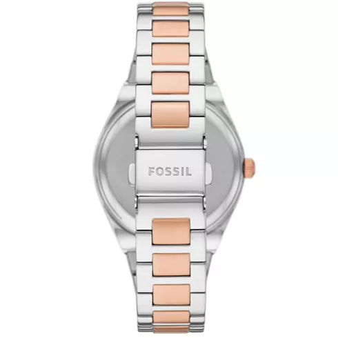 ES5261 FOSSIL Scarlette ženski ručni sat