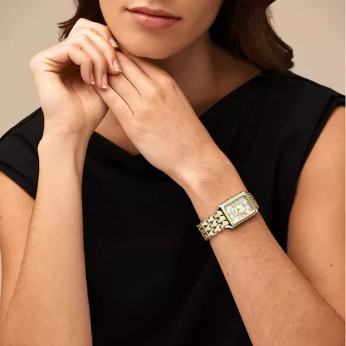 ES5305 FOSSIL Raquel ženski ručni sat