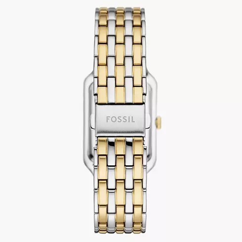 ES5305 FOSSIL Raquel ženski ručni sat