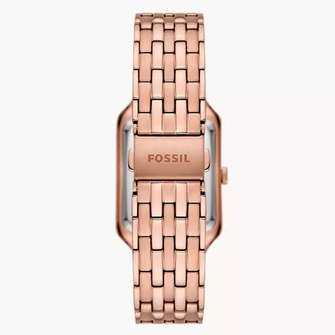 ES5323 FOSSIL Raquel ženski ručni sat