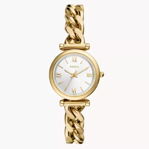 ES5329 FOSSIL Carlie ženski ručni sat