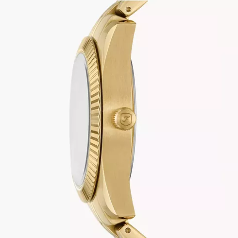 ES5338 FOSSIL Scarlette Mini ženski ručni sat