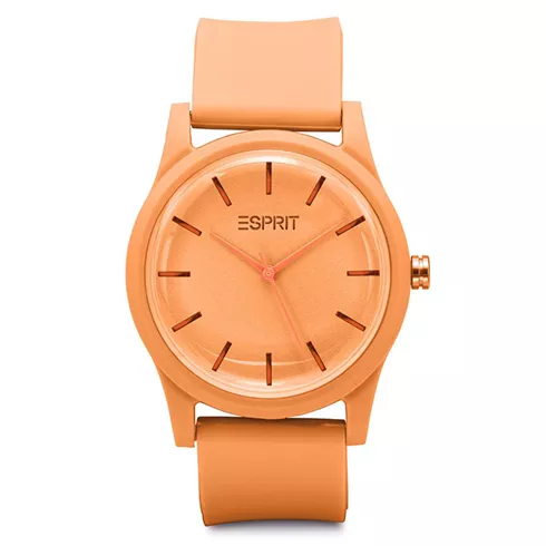 ESLW23709SI ESPRIT Joy ženski ručni sat