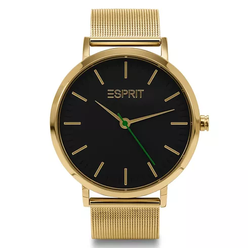 ESMW23773YG ESPRIT Everyday muški ručni sat