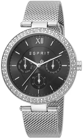 ES1L189M1135  ESPRIT ženski ručni sat