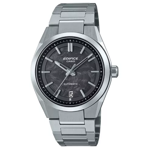 EFK-100CD-1AER CASIO Edifice muški ručni sat