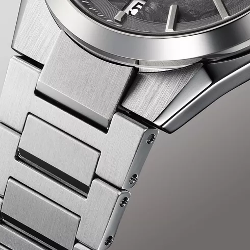 EFK-100CD-1AER CASIO Edifice muški ručni sat