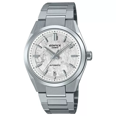 EFK-100D-7AER CASIO Edifice muški ručni sat