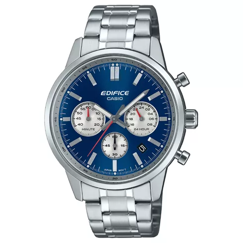 ECB-575D-2AEF CASIO Edifice muški ručni sat