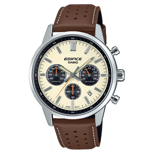 EFR-575L-7AEF CASIO Edifice muški ručni sat