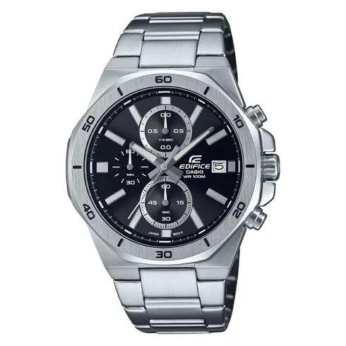 EFV-640D-1AVUEF CASIO  Edifice muški ručni sat