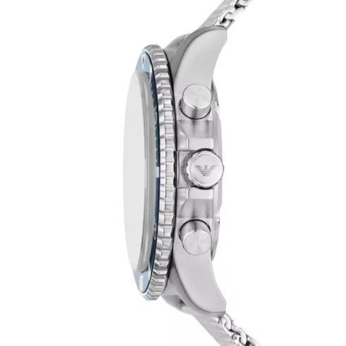 AR11587  ARMANI Diver muški ručni sat