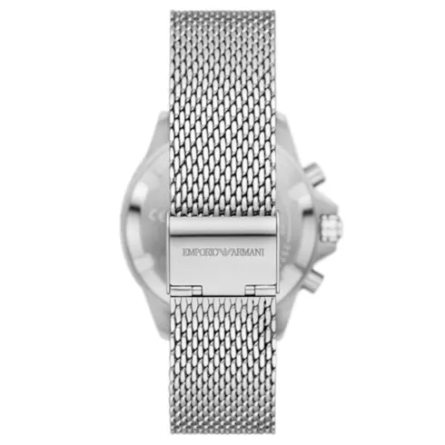 AR11587  ARMANI Diver muški ručni sat