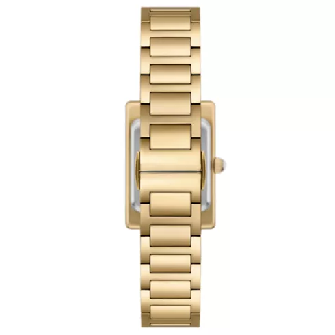AR11659  ARMANI Genni ženski ručni sat