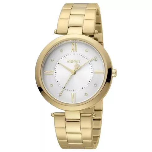 ES1L252M0025  ESPRIT RUCNI SAT