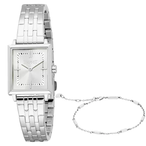 ES1L499M0015 ESPRIT Amiri ženski set