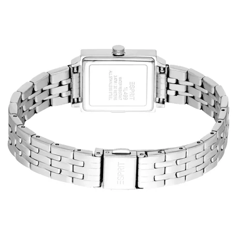 ES1L499M0015 ESPRIT Amiri ženski set