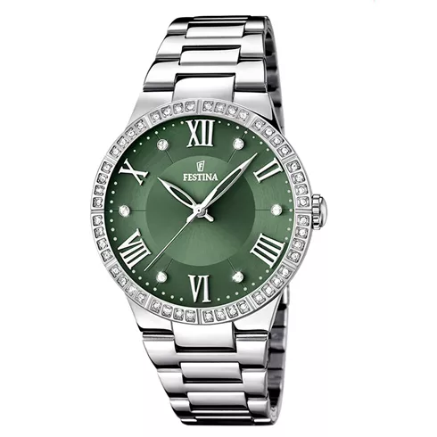 F16719/5 Festina Mademoiselle ženski ručni sat