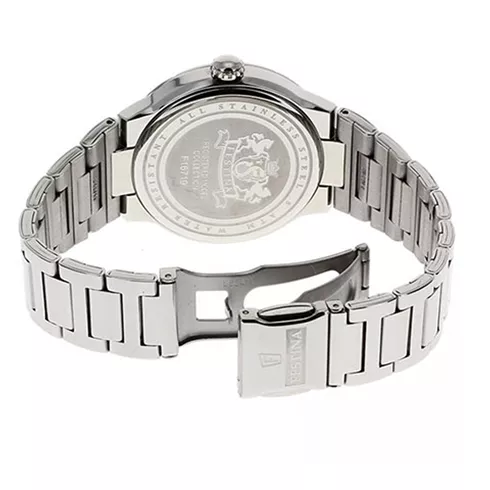 F16719/5 Festina Mademoiselle ženski ručni sat