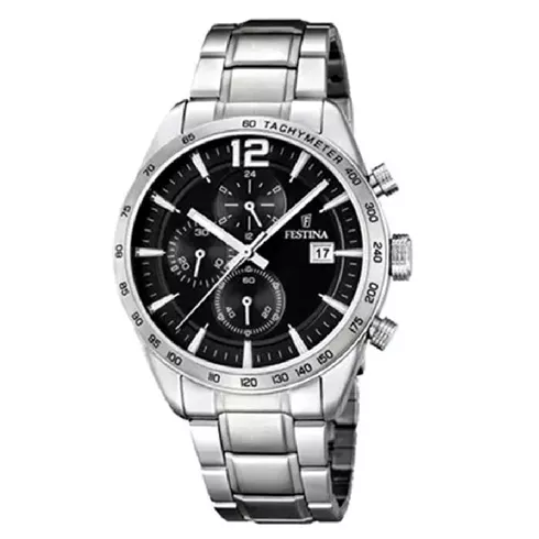 F16759/4 Festina Sport  Hronograf